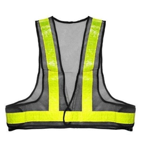 AG590A_vest.jpg