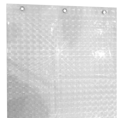AG655D_ag655d_04.jpg