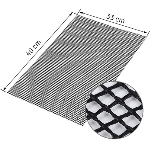 AG666B_ag666b_03.jpg
