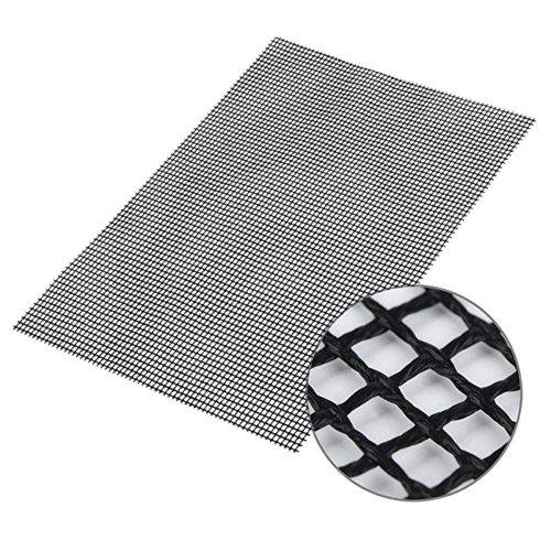 AG666B_ag666b_04.jpg