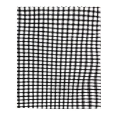 AG666B_ag666b_05.jpg
