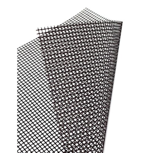 AG666B_ag666b_06.jpg