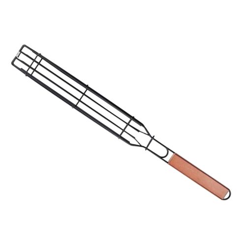 AG666F_ag666f_03.jpg