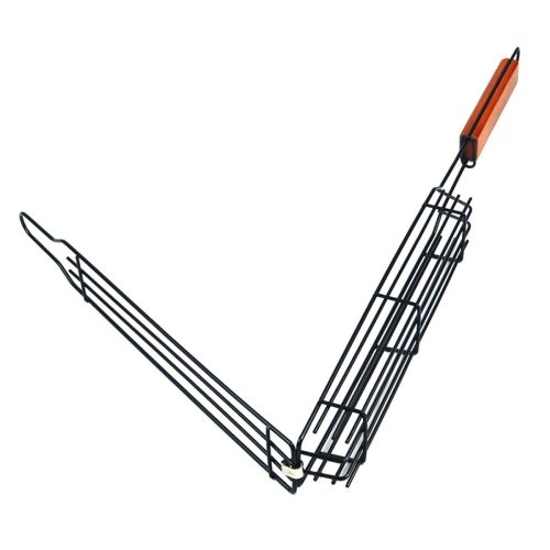 AG666F_ag666f_05.jpg