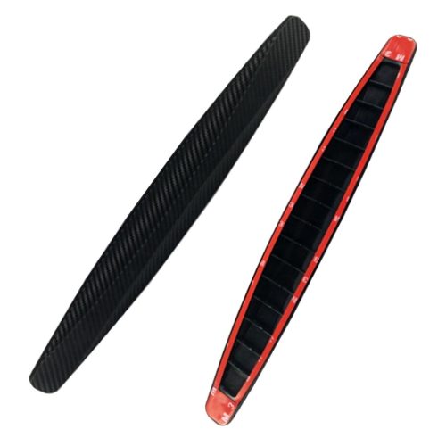 AG679H_ag679h_03.jpg