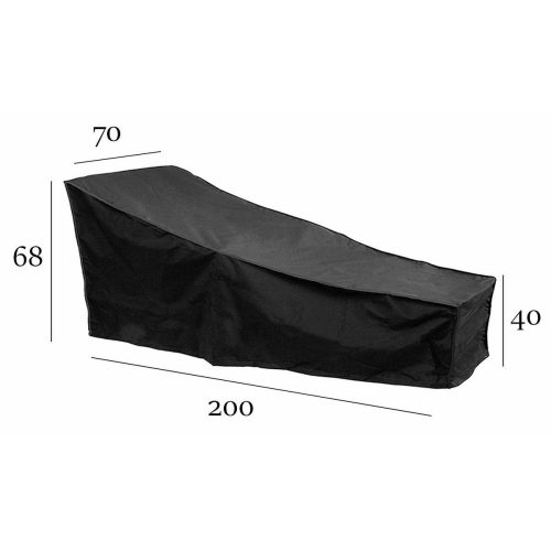 AG698A_ag698a_21-2.jpg