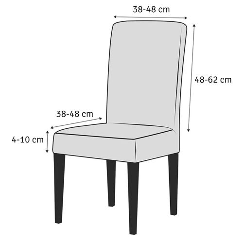 AG730_ag730_13.jpg