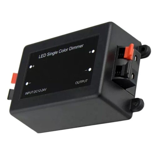 AG752B_ag752b_03.jpg