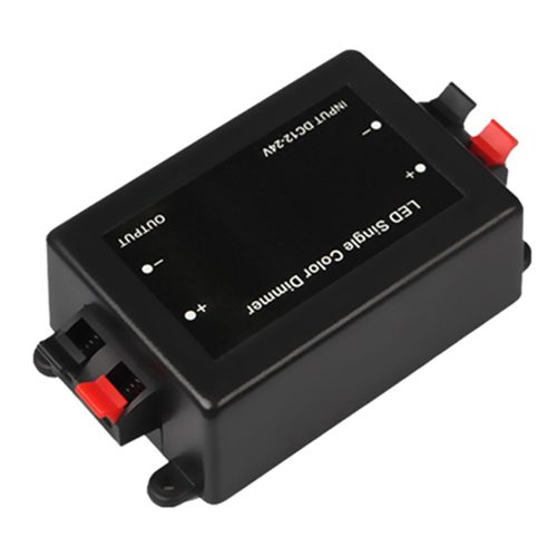AG752B_ag752b_05.jpg