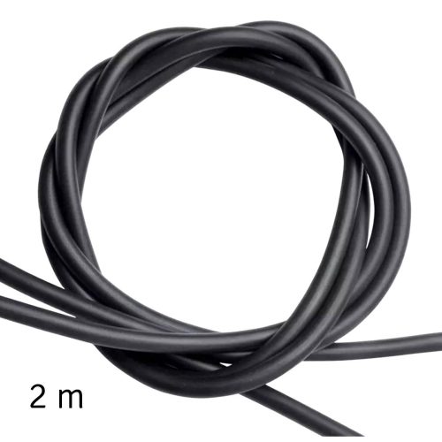 AG758_ag758_03.jpg