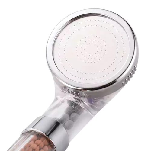 AG789_ag789_07.jpg