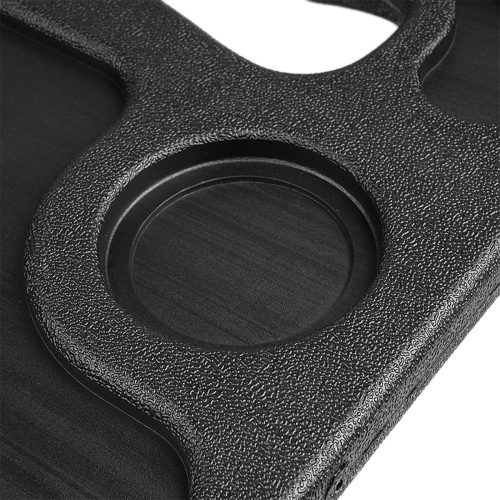AG812_ag812_06.jpg