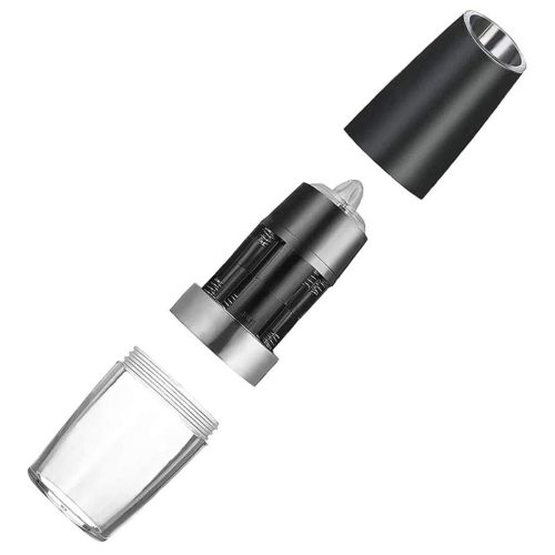 AG817_ag817_07.jpg