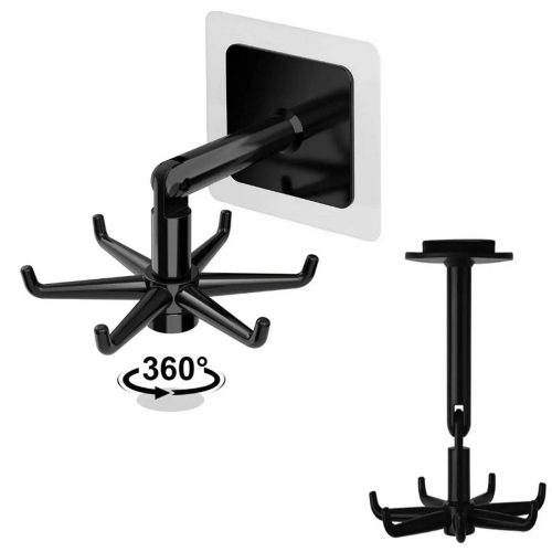 AG880A_ag880a_02.jpg
