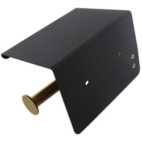 AG887A_ag887a_04.jpg