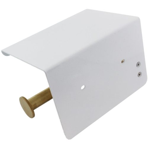 AG887B_ag887b_05.jpg