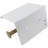 AG887B_ag887b_05.jpg
