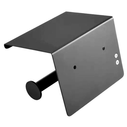 AG887_ag887_13.jpg