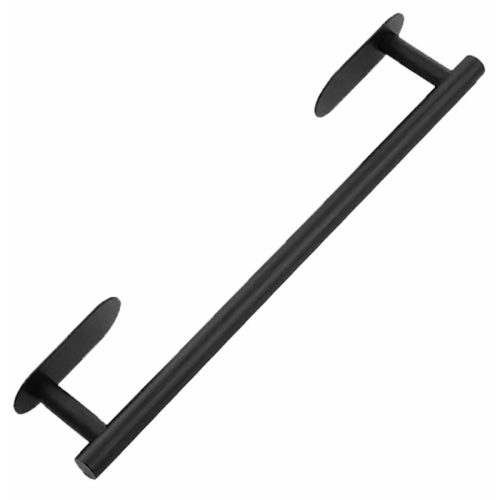 AG945A_ag945a_05.jpg