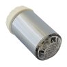 AG95A_ag95a_12.jpg