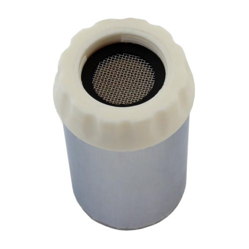 AG95A_ag95a_13.jpg