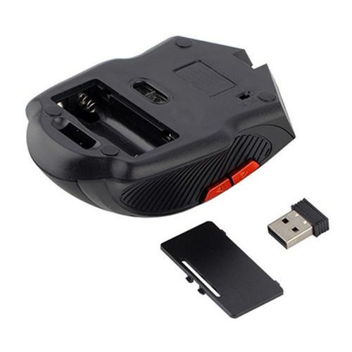 AK303A_ak303a_04.jpg