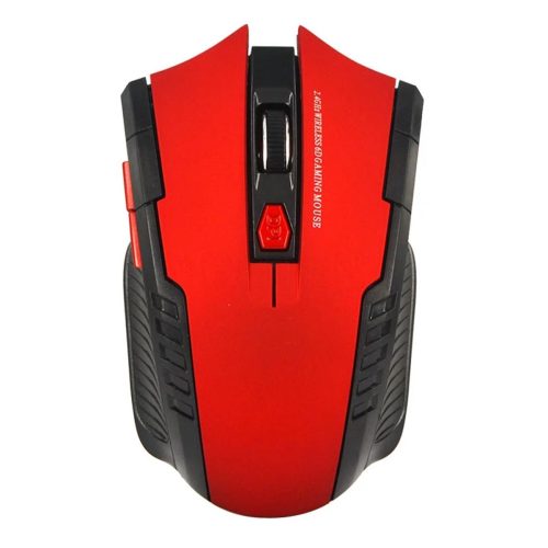 AK303C_ak303c_03.jpg