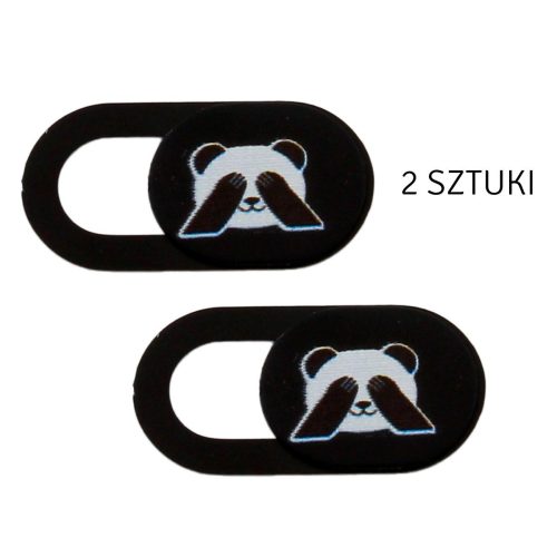 AK324A_ak324a_22.jpg