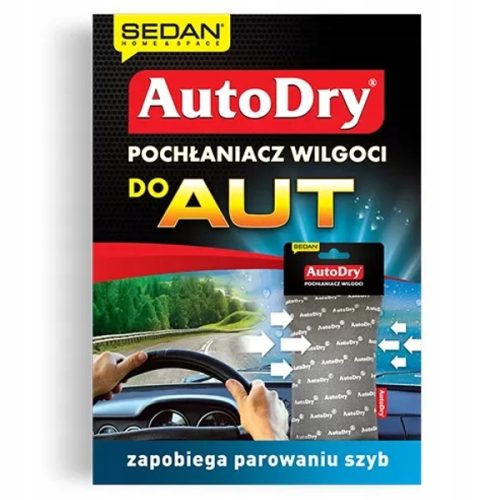 AUTODRY-POCHLANIACZ-WILGOCI-ZAPACHOW-DO-SAMOCHODOW-Marka-Sedan-1.jpg