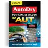 AUTODRY-POCHLANIACZ-WILGOCI-ZAPACHOW-DO-SAMOCHODOW-Marka-Sedan-1.jpg