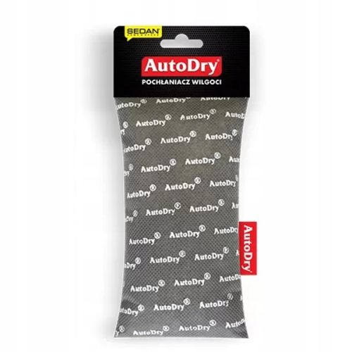 AUTODRY-POCHLANIACZ-WILGOCI-ZAPACHOW-DO-SAMOCHODOW-Rodzaj-pochlaniacz-1.jpg