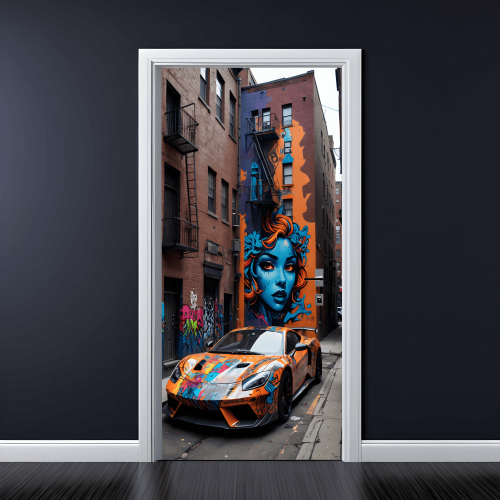 AVX-200X90-01D_x55t-55.png