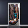 AVX-200X90-01D_x55t-55.png