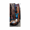AVX-200X90-01FD.png