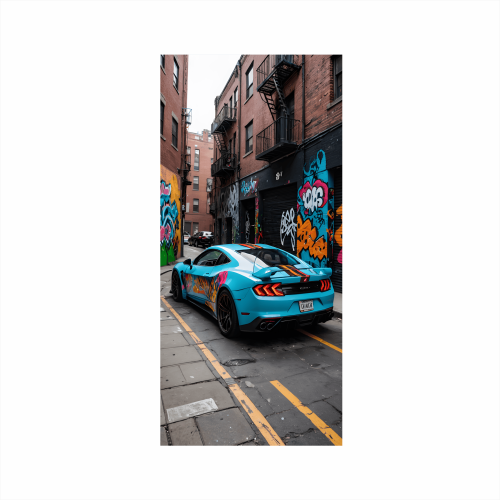 AVX-200X90-02FD.png
