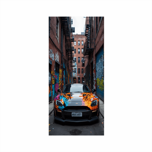 AVX-200X90-03FD.png