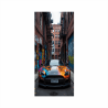 AVX-200X90-03FD.png