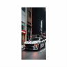 AVX-200X90-04FD.png