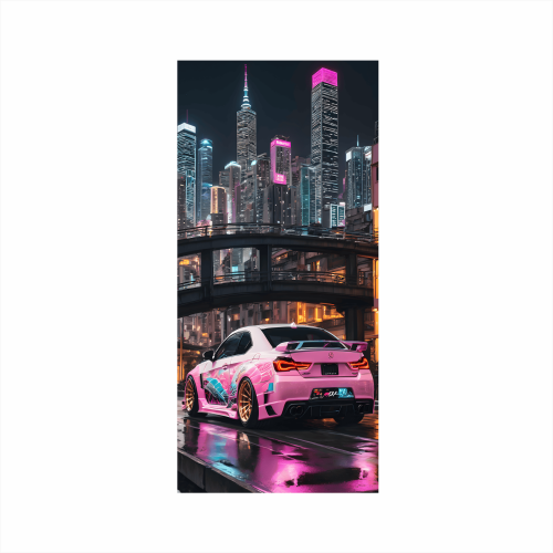 AVX-200X90-05FD.png