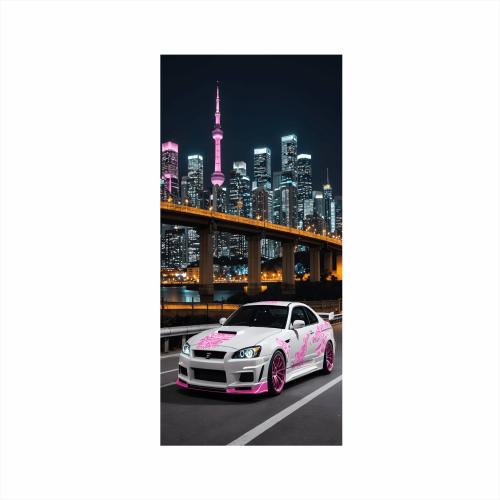 AVX-200X90-06FD.png