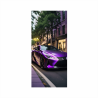 AVX-200X90-07FD.png