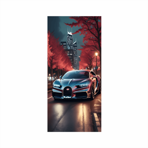 AVX-200X90-08FD.png