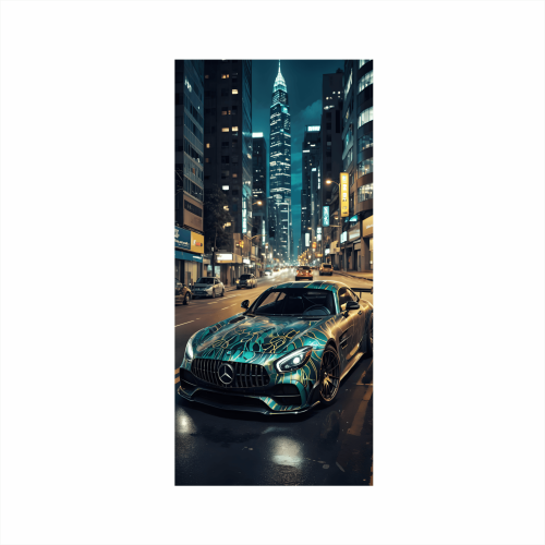 AVX-200X90-09FD.png