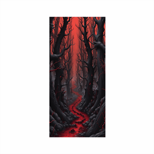 AVX-200X90-12FD.png