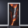 AVX-200X90-19D.png