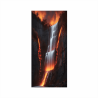 AVX-200X90-19FD.png