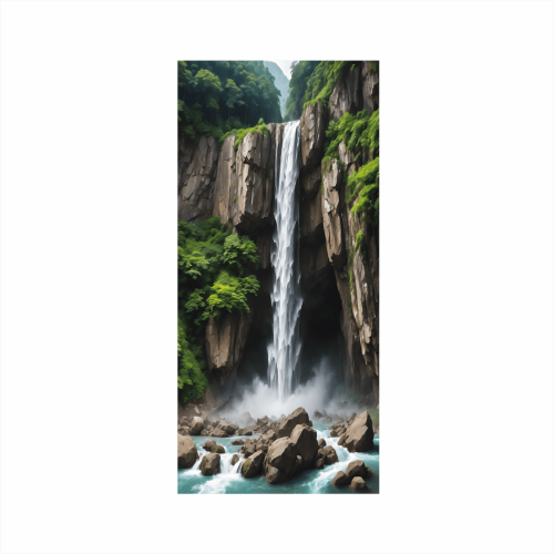 AVX-200X90-21FD.png