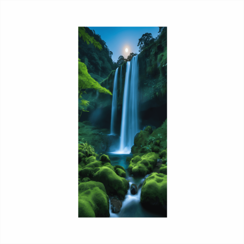 AVX-200X90-22FD.png