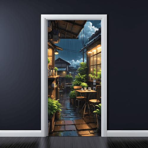AVX-200X90-23D.png