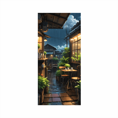 AVX-200X90-23FD.png